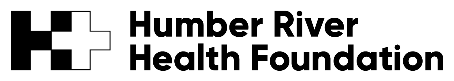 HRHF_Horizontal_Logo_RGB_Knockout_Black