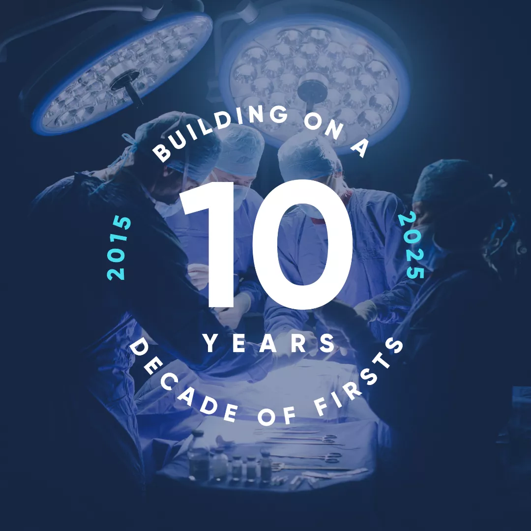 dcchrhf10yearlogo-690d08065985d